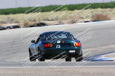 media/Jun-05-2022-CalClub SCCA (Sun) [[19e9bfb4bf]]/Group 1/Qualifying/